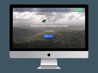 shopers-delight-screen1