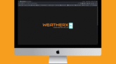 weatherx-screen1