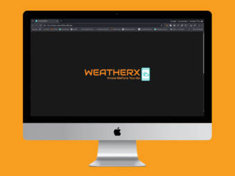 weatherx-screen1