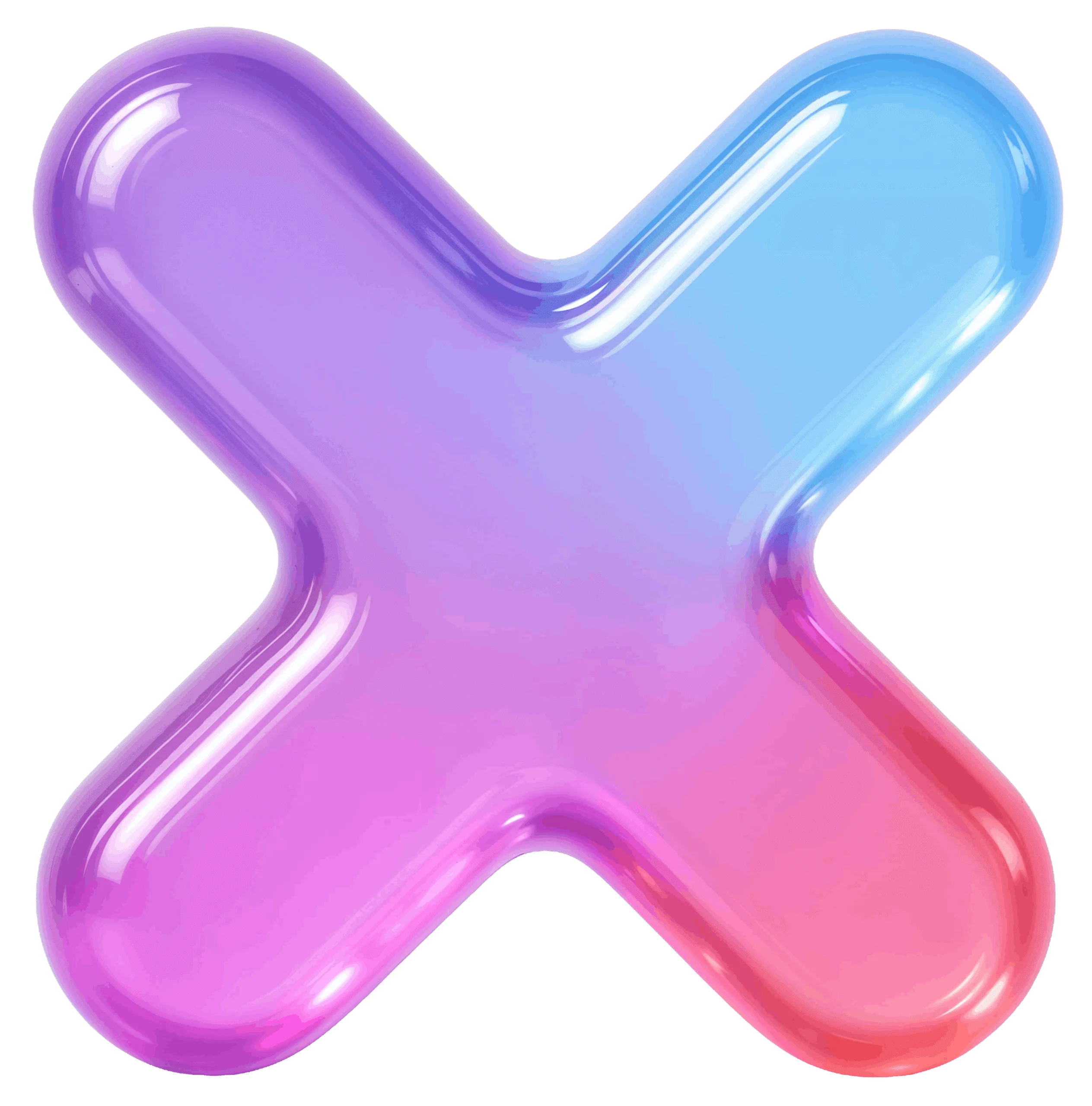 plus icon