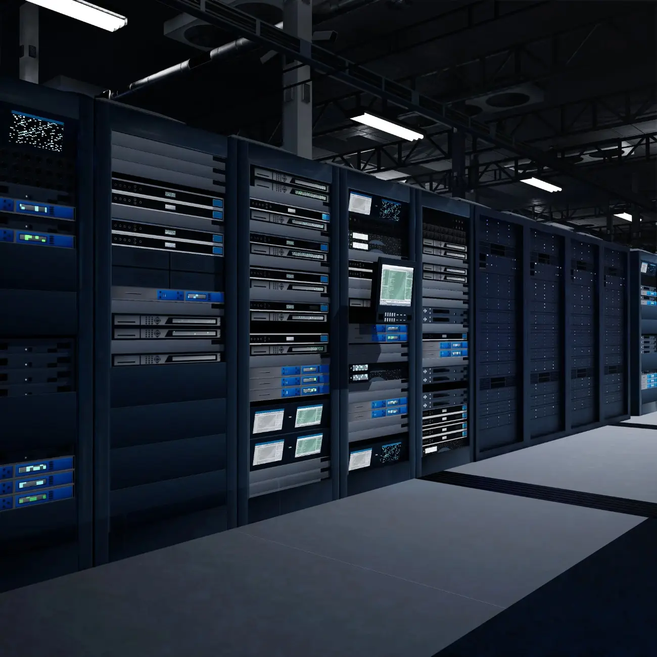 Top 5 Best Web Hosting Services in 2026