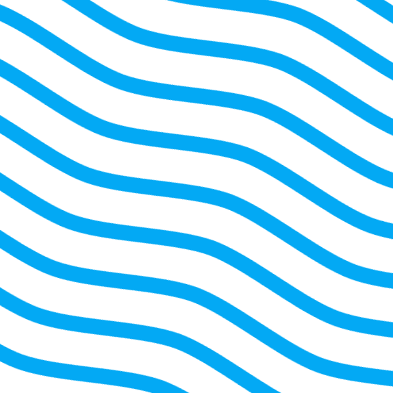 wave pattern 1